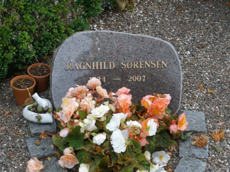 Ragnhild Soerensen.JPG